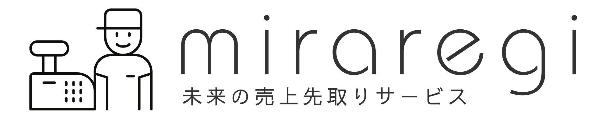 miraregi